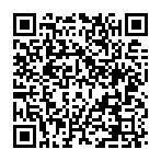 C&oacute;digo QR con el enlace al titular El Sevilla demuestra quiÃ©n es el pentacampeÃ³n