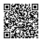 C&oacute;digo QR con el enlace al titular Dudelange-Betis, en directo