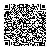 C&oacute;digo QR con el enlace al titular Pablo FernÃ¡ndez llama a SilvÃ¡n el 'Grinch' de las Navidades en LeÃ³n por las irregularidades en ...
