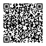 C&oacute;digo QR con el enlace al titular Podemos aboga en una PL por regular la figura del Procurador del ComÃºn para que sus ...