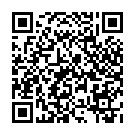 C&oacute;digo QR con el enlace al titular Programa audiciones de Navidad
