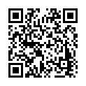 C&oacute;digo QR con el enlace al titular Dos viviendas afectadas al arder una casa