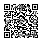 C&oacute;digo QR con el enlace al titular Astorga acoge el 15 de diciembre la Gala Regional de TriatlÃ³n 2018