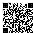 C&oacute;digo QR con el enlace al titular Los alojamientos rurales de LeÃ³n rozan la excelencia, segÃºn las opiniones de los viajeros