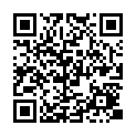 C&oacute;digo QR con el enlace al titular La FederaciÃ³n de TrialtÃ³n homenajea en Astorga al joven triatleta leonÃ©s Kevin Tarek ViÃ±uela