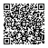 C&oacute;digo QR con el enlace al titular El padre que fingiÃ³ ser un adolescente para conseguir fotos desnudas de su hija menor se defiende