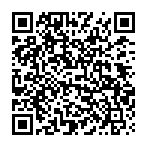 C&oacute;digo QR con el enlace al titular La Ãºltima exageraciÃ³n de la princesa Leonor para verse mÃ¡s guapa