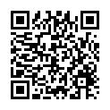 C&oacute;digo QR con el enlace al titular Partido solidario con una lluvia de peluches en LeÃ³n