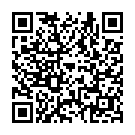 C&oacute;digo QR con el enlace al titular La Junta aprueba el II Plan de Industrias Culturales y Creativas de Castilla y LeÃ³n 2018-2021