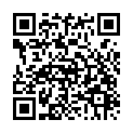 C&oacute;digo QR con el enlace al titular El TriatlÃ³n regional se rinde ante Kevin Tarek ViÃ±uela