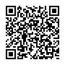 C&oacute;digo QR con el enlace al titular Chukweze allana el camino continental del Villarreal