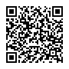 C&oacute;digo QR con el enlace al titular El Betis cae en la trampa del Dudelange