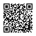 C&oacute;digo QR con el enlace al titular Dioses moleculares
