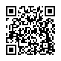 C&oacute;digo QR con el enlace al titular El juez ordena liquidar Asturleonesa por inviable y 160 mineros se irÃ¡n a la calle