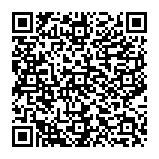 C&oacute;digo QR con el enlace al titular Tecnosylva comparte su experiencia en proyectos europeos en el Infoday regional de TIC del Programa Europeo de I+D+i H2020
