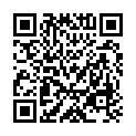 C&oacute;digo QR con el enlace al titular Â¿ CerrarÃ¡ la azucarera de La BaÃ±eza ?
