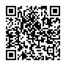 C&oacute;digo QR con el enlace al titular Abuelita, que Vox mÃ¡s ronca tienes