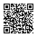 C&oacute;digo QR con el enlace al titular Devastadora tentaciÃ³n