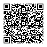 C&oacute;digo QR con el enlace al titular Una docente del Colegio Maristas San JosÃ© la Ãºnica nominada de LeÃ³n para ser la Mejor Docente 2018