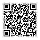 C&oacute;digo QR con el enlace al titular Cielos nubosos y cota de nieve en ascenso para este viernes en LeÃ³n