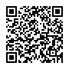 C&oacute;digo QR con el enlace al titular Cathy Claret lleva su flamenco-pop al Teatro El AlbÃ©itar de LeÃ³n