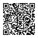 C&oacute;digo QR con el enlace al titular La Facultad de FilosofÃ­a de la ULE acoge unas jornadas sobre el bicenteneario de Frankenstein