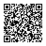 C&oacute;digo QR con el enlace al titular Herido leve tras caer por un desnivel de 8 metros en la A-8