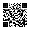 C&oacute;digo QR con el enlace al titular Detenidos tres leoneses por introducir billetes falsos de 50 euros en la localidad de Mieres