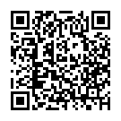 C&oacute;digo QR con el enlace al titular 30 aÃ±os de la Ãºnica huelga que consiguiÃ³ paralizar EspaÃ±a