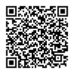 C&oacute;digo QR con el enlace al titular Los estudiantes de la ULE eligen la repÃºblica en un referÃ©ndum que contÃ³ con mÃ¡s de 600 participantes