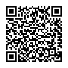 C&oacute;digo QR con el enlace al titular La niebla complica el trÃ¡fico en varios tramos de carreteras leonesas