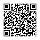 C&oacute;digo QR con el enlace al titular El escritor JosÃ© MarÃ­a Merino presenta en LeÃ³n sus 'Cuentos de la natureza'