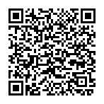 C&oacute;digo QR con el enlace al titular 'El viaje del salmÃ³n' gana el Certamen de Cortometrajes de BiologÃ­a de la ConservaciÃ³n de la ULE