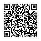 C&oacute;digo QR con el enlace al titular Cambio de sentido de circulaciÃ³n de la calle Ave MarÃ­a