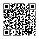 C&oacute;digo QR con el enlace al titular Carlos NÃºÃ±ez regresa al Auditorio de LeÃ³n con su 'Hermandad de los Celtas'