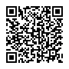 C&oacute;digo QR con el enlace al titular La Navidad en LeÃ³n: San Marcelo 'vivo', Cabalgaza, Reyes y 250.000 piruletas