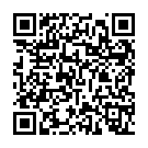 C&oacute;digo QR con el enlace al titular El Gobierno aportarÃ¡ los plazos previstos para la A-76 en el primer trimestre de 2019