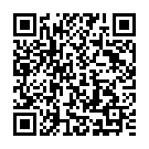 C&oacute;digo QR con el enlace al titular Podemos pide explicaciones por el nivel de deuda del Ayuntamiento de San AndrÃ©s del Rabanedo