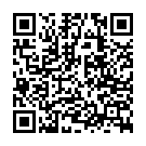 C&oacute;digo QR con el enlace al titular Las colonias 'low cost' de Mercadona que te recuerdan a perfumes caros