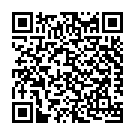 C&oacute;digo QR con el enlace al titular Sanidad amplÃ­a las pautas vacunales para prevenir la meningitis y el papiloma humano
