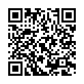 C&oacute;digo QR con el enlace al titular La electricidad y los carburantes bajan precios en noviembre
