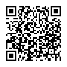 C&oacute;digo QR con el enlace al titular El Gobierno apela a la Generalitat por carta a Â«retomar la vÃ­a del diÃ¡logo constructivoÂ»