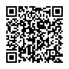 C&oacute;digo QR con el enlace al titular De Un aÃ±o con Emmet Fox: 