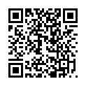 C&oacute;digo QR con el enlace al titular We're Open