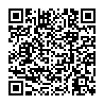 C&oacute;digo QR con el enlace al titular La Junta amplÃ­a las pautas vacunales con nuevas dosis para prevenir la meningitis y el papiloma humano