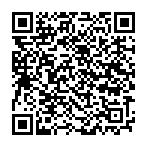 C&oacute;digo QR con el enlace al titular Los Bomberos de Ponferrada intervienen en cuatro incendios en diferentes puntos del Bierzo en una noche