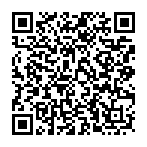 C&oacute;digo QR con el enlace al titular El Gobierno pondrÃ¡ fechas a la autovÃ­a Ponferrada-Ourense en el primer trimestre del 2019