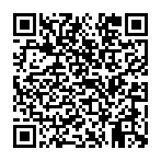 C&oacute;digo QR con el enlace al titular Sugus y Zoketes ponen fin al programa de conciertos #OtoÃ±oatope de Dead End LeÃ³n