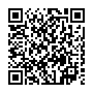 C&oacute;digo QR con el enlace al titular Rufus T. Firefly trae a LeÃ³n su gira 'Magnolia-Loto'