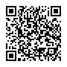 C&oacute;digo QR con el enlace al titular Â¿CuÃ¡l es el dÃ­a con mayor riesgo para sufrir un ataque cardiaco?